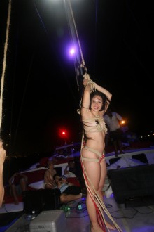 lalexpo17_preshow_142